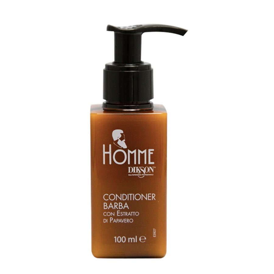 HOMME CONDITIONER 100ml