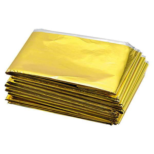 COPERTA ISOTERMICA