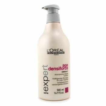 AGE DENSIFORCE SHAMPOO TONIFICANTE 500ML