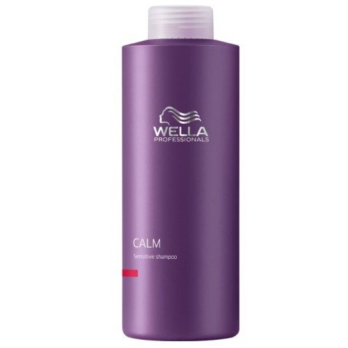 CALM SHAMPOO CUTE SENSIBILE  1000ML