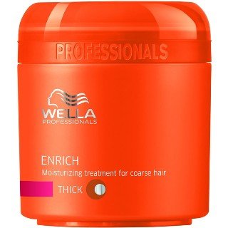 ENRICH MASCHERA IDRATANTE THICK 150ML