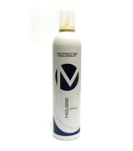 MOUSSE STRONG 500ml