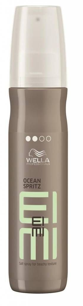 OCEAN SPRITZ SPRAY 150ML