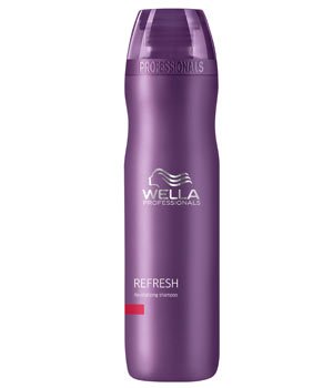 REFRESH SHAMPOO RIVITALIZZANTE 250 ML