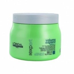 VOLUME EXPAND MASCHERA 500ML