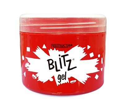 GEL BLITZ 500ml