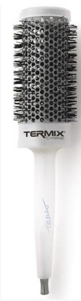 TERMIX CERAMICA IONI 37MM