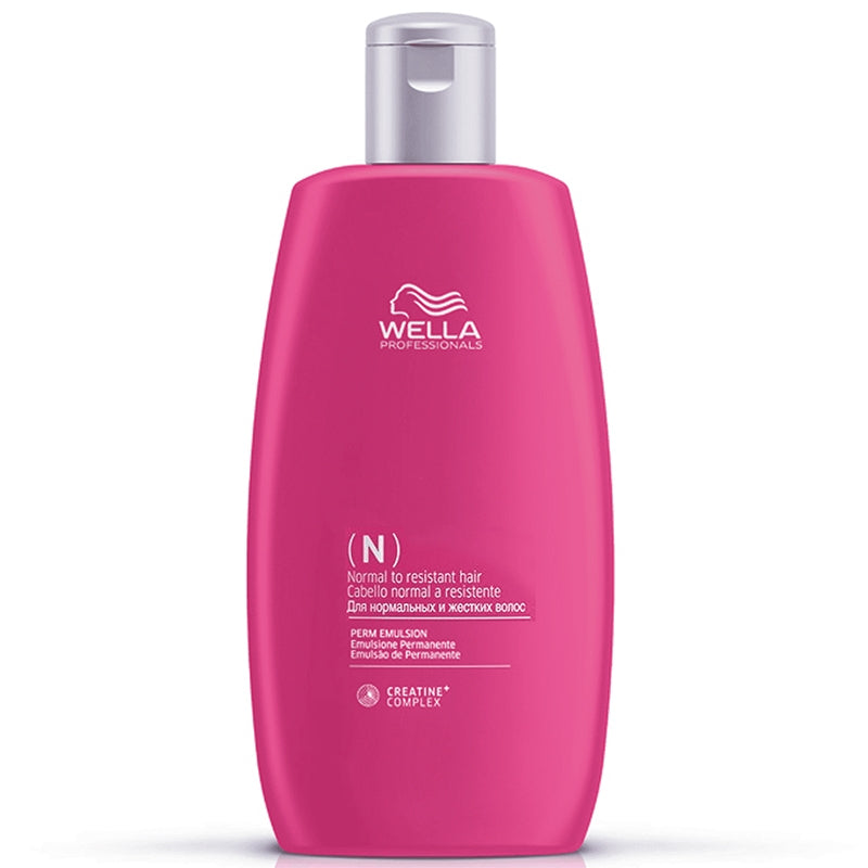 WAVE IT PERMANENTE CAPELLI NORMALI 250ML