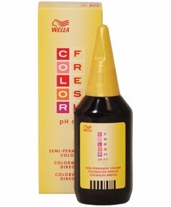 COLOR FRESH RIFLESSANTE DIRETTO VITALIZZANTE 75 ML 8/03