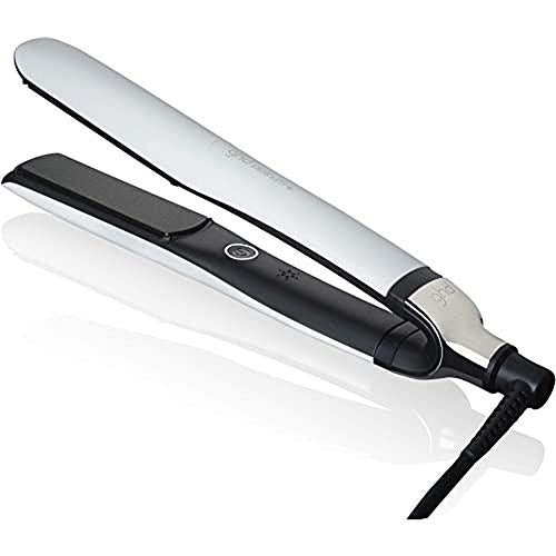 PIASTRA GHD PLATINUM+ BIANCA