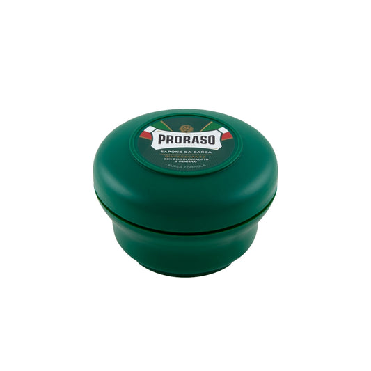 PRORASO SAPONE DA BARBA CIOTOLA 150ml