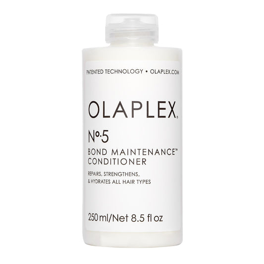 OLAPLEX No.5 CONDITIONER DI MANTENIMENTO 250ml