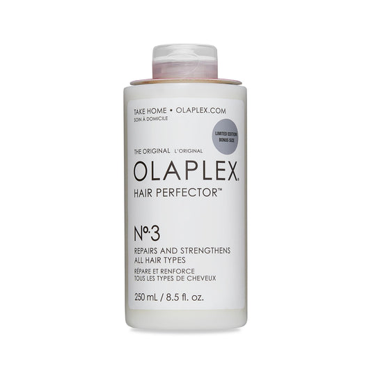 OLAPLEX No.3 HAIR PERFECTOR 250ml