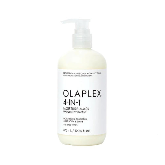 OLAPLEX 4 IN 1 MASCHERA IDRATANTE 370ml