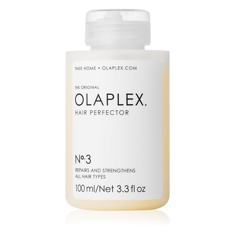 OLAPLEX No.3 HAIR PERFECTOR 100ml