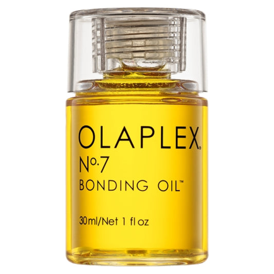 OLAPLEX No.7 BONDING OIL 30ml