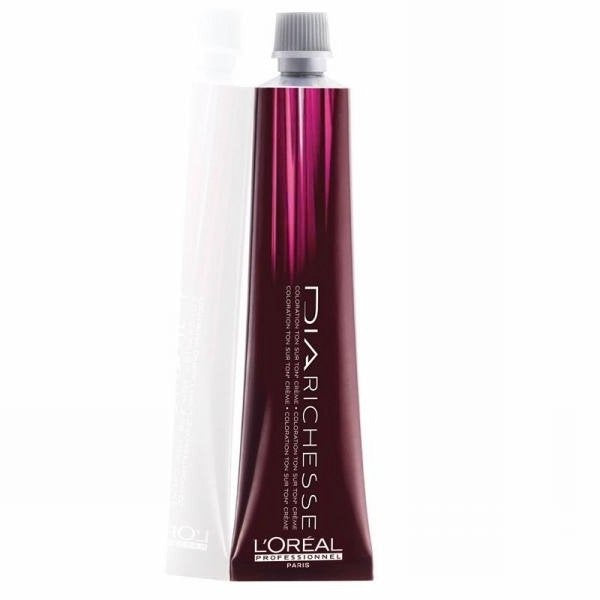 DIA RICHESSE - TINTURA L'OREAL N. 6.32