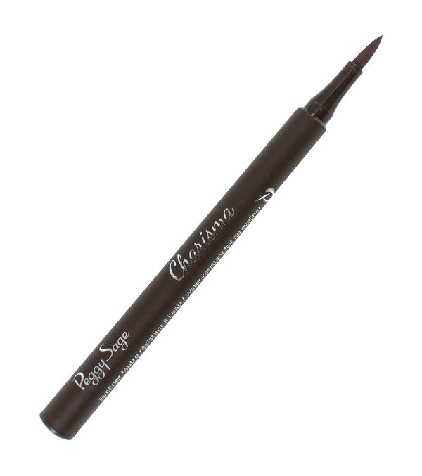 EYELINER CHARISMA BLU METALLIZZATO PEGGY SAGE