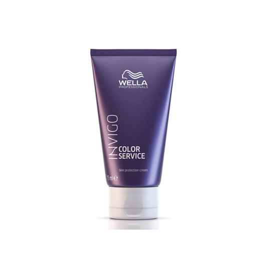 SERVICE CREMA PROTETTIVA PRE-GUARD 75ml