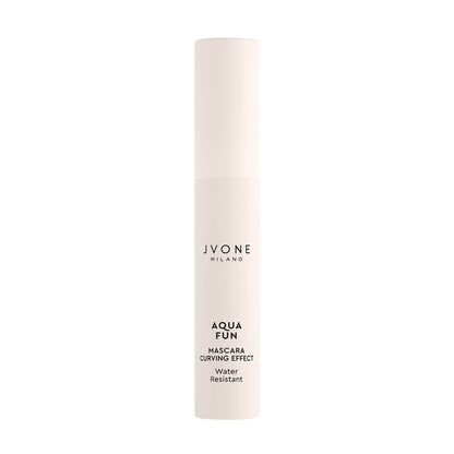 JVONE MASCARA AQUA FUN EFFETTO CURVANTE WATER RESISTENT