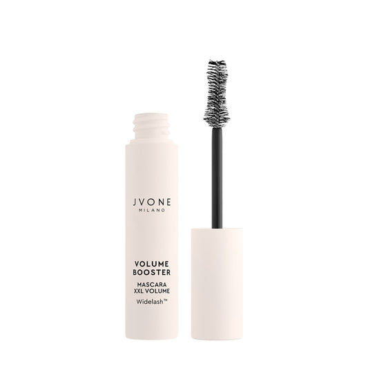JVONE MASCARA XXL VOLUME VOLUME BOOSTER