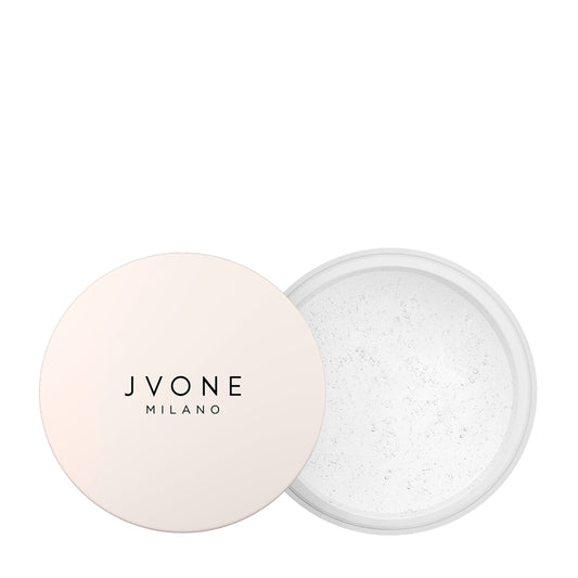 JVONE CIPRIA IN POLVERE MAHIC TOUCH PRO