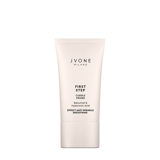 JVONE CUDDLE PRIMER FIRST STEP