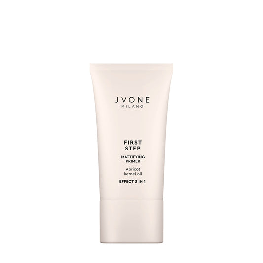 JVONE PRIMER OPACIZZANTE FIRST STEP