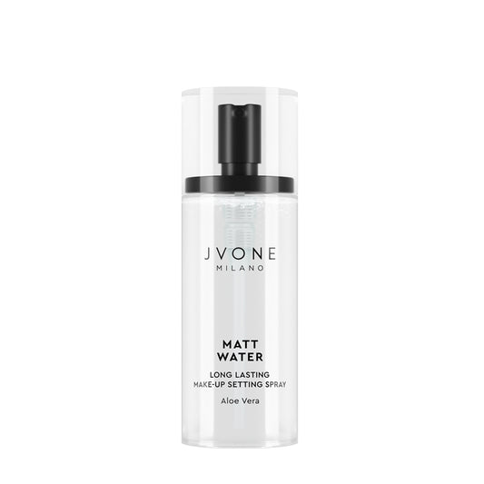 JVONE SPRAY FISSATRUCCO MATT WATER 50ml