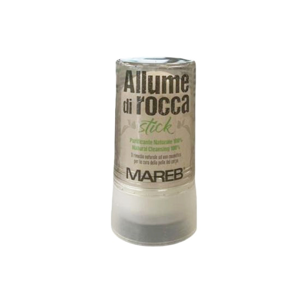 ALLUME DI ROCCA STICK 120g