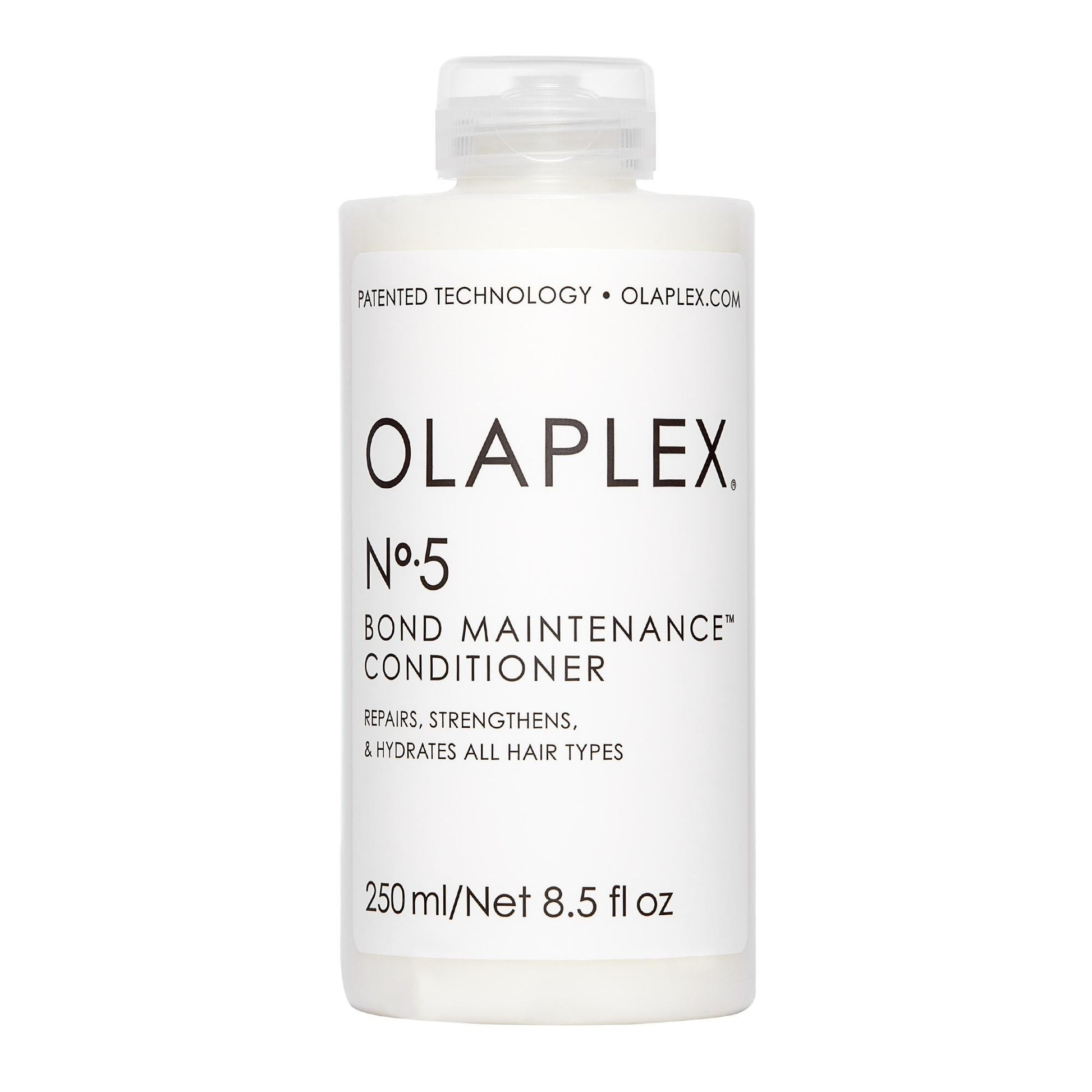 OLAPLEX No.5 CONDITIONER DI MANTENIMENTO 100ml