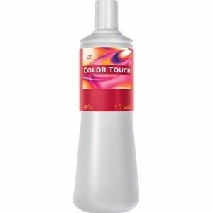 WELLA COLOR TOUCH OSSIGENO 13VOL 4% 1L