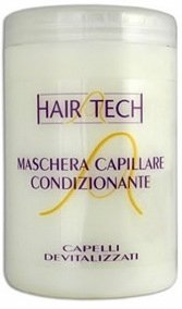 MASCHERA CAPILLARE CONDIZIONANTE 1000ML