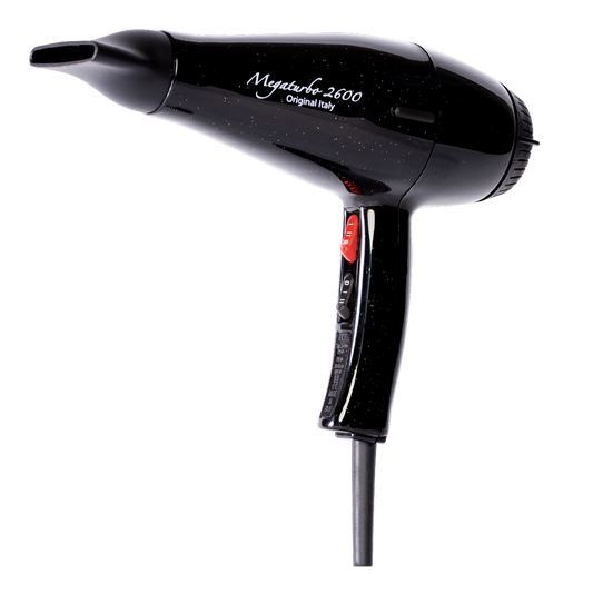 FKF PHON NEW MEGATURBO 2600 IONI 2200W