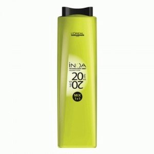 OSSIGENO L'OREAL INOA 20VOL 1L