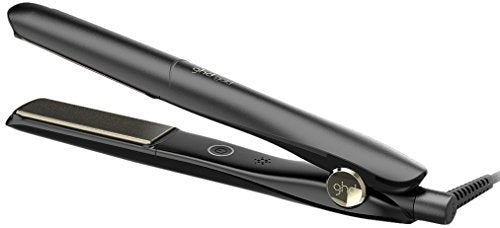 PIASTRA GHD NEW GOLD