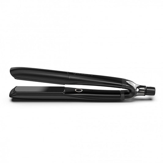 PIASTRA GHD PLATINUM+ BLACK