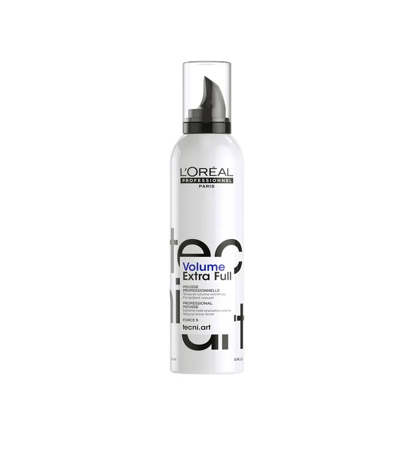 TECNIART FULL VOLUME EXTRA 250ml