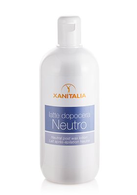 LATTE DOPOCERA NEUTRO 500ml PREMIUM