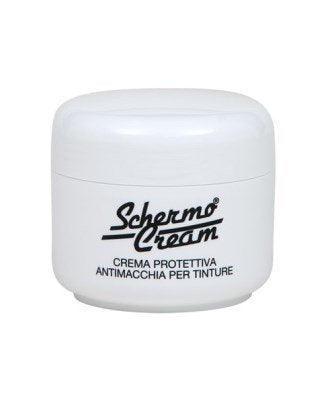 SCHERMO CREAM 200ml