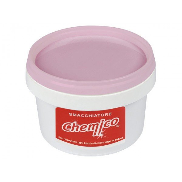 SMACCHIATORE CHEMICO PASTA 300g