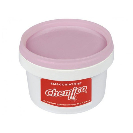 SMACCHIATORE CHEMICO PASTA 300g