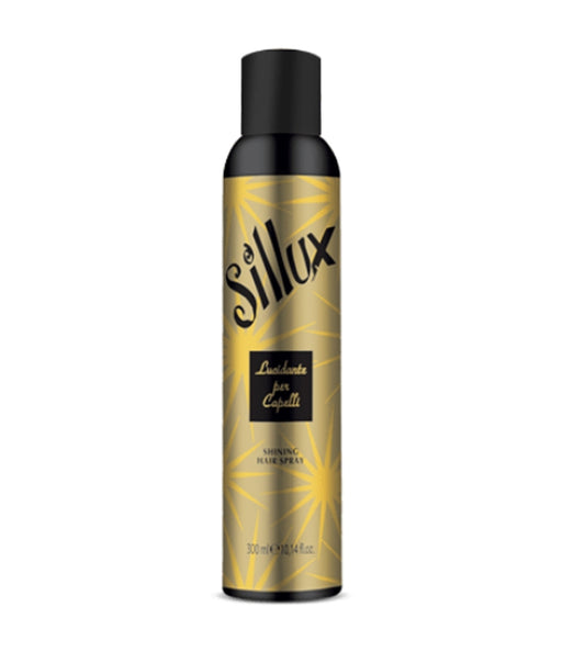 SILLUX LUCIDANTE PER CAPELLI ECO 300ML