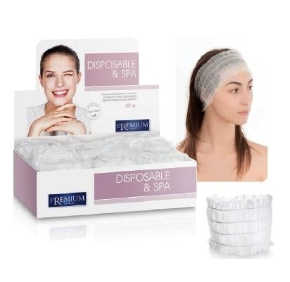 FASCE TNT CONF.100PZ