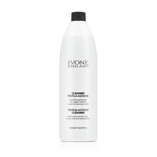 CLEANER SGRASSATORE JVONE 1l