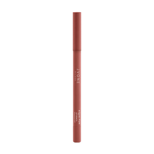 JVONE MATITA OCCHI EXTRA PIGMENT COLORI VARI