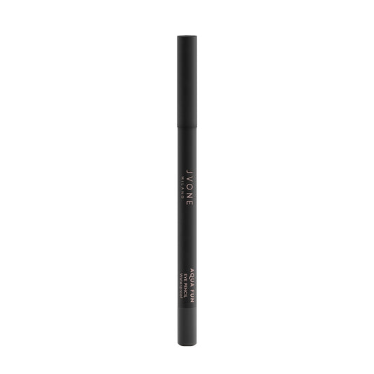 JVONE MATITA OCCHI WATERPROOF AQUA FUN COLORI VARI