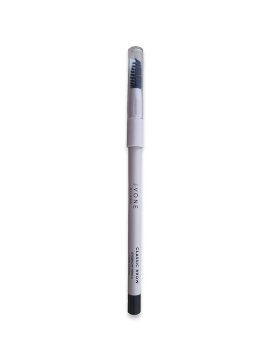 JVONE MATITA SOPRACCIGLIA LONG LASTING COLORI VARI