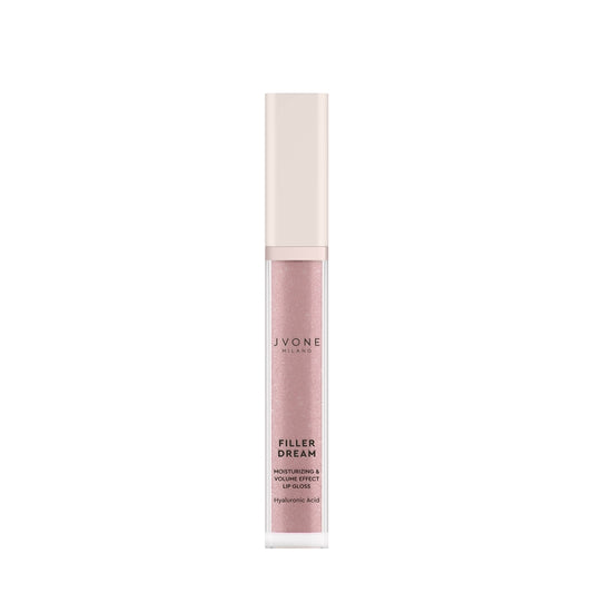 JVONE LIP GLOSS LUCIDALABBRA FILLER DREAM