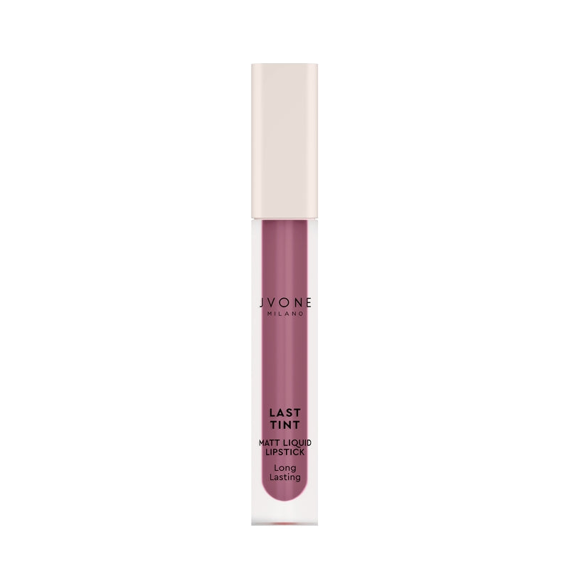 JVONE ROSSETTO LIQUIDO MATT LAST TINT